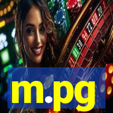 m.pg-nmga.com plataforma